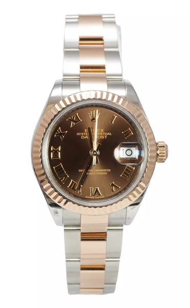 Rolex Datejust Lady 28 279171